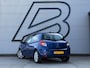 Renault Clio 1.2 Special Line Navi|Airco|LM Velgen|Elektr. Ramen|N.A.P|Nieuwe APK bij Aflevering