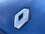 Renault Clio 1.2 Special Line Navi|Airco|LM Velgen|Elektr. Ramen|N.A.P|Nieuwe APK bij Aflevering