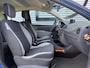 Renault Clio 1.2 Special Line Navi|Airco|LM Velgen|Elektr. Ramen|N.A.P|Nieuwe APK bij Aflevering