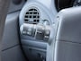 Renault Clio 1.2 Special Line Navi|Airco|LM Velgen|Elektr. Ramen|N.A.P|Nieuwe APK bij Aflevering