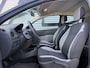 Renault Clio 1.2 Special Line Navi|Airco|LM Velgen|Elektr. Ramen|N.A.P|Nieuwe APK bij Aflevering