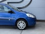 Renault Clio 1.2 Special Line Navi|Airco|LM Velgen|Elektr. Ramen|N.A.P|Nieuwe APK bij Aflevering