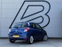 Renault Clio 1.2 Special Line Navi|Airco|LM Velgen|Elektr. Ramen|N.A.P|Nieuwe APK bij Aflevering