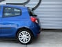 Renault Clio 1.2 Special Line Navi|Airco|LM Velgen|Elektr. Ramen|N.A.P|Nieuwe APK bij Aflevering