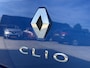 Renault Clio 1.2 Special Line Navi|Airco|LM Velgen|Elektr. Ramen|N.A.P|Nieuwe APK bij Aflevering