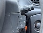 Renault Clio 1.2 Special Line Navi|Airco|LM Velgen|Elektr. Ramen|N.A.P|Nieuwe APK bij Aflevering