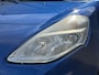 Renault Clio 1.2 Special Line Navi|Airco|LM Velgen|Elektr. Ramen|N.A.P|Nieuwe APK bij Aflevering