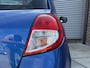 Renault Clio 1.2 Special Line Navi|Airco|LM Velgen|Elektr. Ramen|N.A.P|Nieuwe APK bij Aflevering