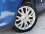 Renault Clio 1.2 Special Line Navi|Airco|LM Velgen|Elektr. Ramen|N.A.P|Nieuwe APK bij Aflevering
