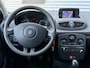 Renault Clio 1.2 Special Line Navi|Airco|LM Velgen|Elektr. Ramen|N.A.P|Nieuwe APK bij Aflevering
