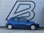 Renault Clio 1.2 Special Line Navi|Airco|LM Velgen|Elektr. Ramen|N.A.P|Nieuwe APK bij Aflevering