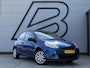 Renault Clio 1.2 Special Line Navi|Airco|LM Velgen|Elektr. Ramen|N.A.P|Nieuwe APK bij Aflevering
