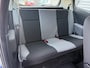 Renault Clio 1.2 Special Line Navi|Airco|LM Velgen|Elektr. Ramen|N.A.P|Nieuwe APK bij Aflevering
