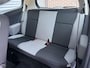 Renault Clio 1.2 Special Line Navi|Airco|LM Velgen|Elektr. Ramen|N.A.P|Nieuwe APK bij Aflevering