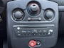 Renault Clio 1.2 Special Line Navi|Airco|LM Velgen|Elektr. Ramen|N.A.P|Nieuwe APK bij Aflevering