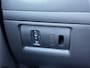 Renault Clio 1.2 Special Line Navi|Airco|LM Velgen|Elektr. Ramen|N.A.P|Nieuwe APK bij Aflevering
