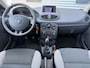 Renault Clio 1.2 Special Line Navi|Airco|LM Velgen|Elektr. Ramen|N.A.P|Nieuwe APK bij Aflevering