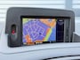 Renault Clio 1.2 Special Line Navi|Airco|LM Velgen|Elektr. Ramen|N.A.P|Nieuwe APK bij Aflevering