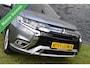 Mitsubishi Outlander 2.4 PHEV Diamand Edition LEDER/TREKHAAK/360º CAMERA/ETC,!