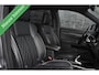 Mitsubishi Outlander 2.4 PHEV Diamand Edition LEDER/TREKHAAK/360º CAMERA/ETC,!
