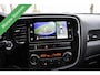 Mitsubishi Outlander 2.4 PHEV Diamand Edition LEDER/TREKHAAK/360º CAMERA/ETC,!