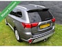 Mitsubishi Outlander 2.4 PHEV Diamand Edition LEDER/TREKHAAK/360º CAMERA/ETC,!