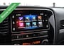 Mitsubishi Outlander 2.4 PHEV Diamand Edition LEDER/TREKHAAK/360º CAMERA/ETC,!