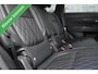 Mitsubishi Outlander 2.4 PHEV Diamand Edition LEDER/TREKHAAK/360º CAMERA/ETC,!
