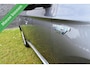Mitsubishi Outlander 2.4 PHEV Diamand Edition LEDER/TREKHAAK/360º CAMERA/ETC,!