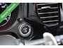 Mitsubishi Outlander 2.4 PHEV Diamand Edition LEDER/TREKHAAK/360º CAMERA/ETC,!