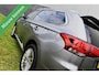 Mitsubishi Outlander 2.4 PHEV Diamand Edition LEDER/TREKHAAK/360º CAMERA/ETC,!