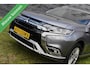 Mitsubishi Outlander 2.4 PHEV Diamand Edition LEDER/TREKHAAK/360º CAMERA/ETC,!