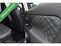 Mitsubishi Outlander 2.4 PHEV Diamand Edition LEDER/TREKHAAK/360º CAMERA/ETC,!