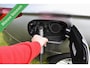 Mitsubishi Outlander 2.4 PHEV Diamand Edition LEDER/TREKHAAK/360º CAMERA/ETC,!
