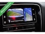 Mitsubishi Outlander 2.4 PHEV Diamand Edition LEDER/TREKHAAK/360º CAMERA/ETC,!