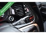 Mitsubishi Outlander 2.4 PHEV Diamand Edition LEDER/TREKHAAK/360º CAMERA/ETC,!
