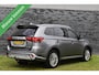 Mitsubishi Outlander 2.4 PHEV Diamand Edition LEDER/TREKHAAK/360º CAMERA/ETC,!