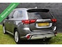 Mitsubishi Outlander 2.4 PHEV Diamand Edition LEDER/TREKHAAK/360º CAMERA/ETC,!