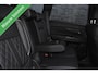 Mitsubishi Outlander 2.4 PHEV Diamand Edition LEDER/TREKHAAK/360º CAMERA/ETC,!