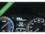 Mitsubishi Outlander 2.4 PHEV Diamand Edition LEDER/TREKHAAK/360º CAMERA/ETC,!