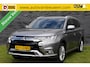 Mitsubishi Outlander 2.4 PHEV Diamand Edition LEDER/TREKHAAK/360º CAMERA/ETC,!