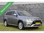 Mitsubishi Outlander 2.4 PHEV Diamand Edition LEDER/TREKHAAK/360º CAMERA/ETC,!