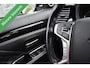 Mitsubishi Outlander 2.4 PHEV Diamand Edition LEDER/TREKHAAK/360º CAMERA/ETC,!