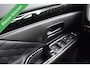 Mitsubishi Outlander 2.4 PHEV Diamand Edition LEDER/TREKHAAK/360º CAMERA/ETC,!