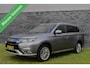 Mitsubishi Outlander 2.4 PHEV Diamand Edition LEDER/TREKHAAK/360º CAMERA/ETC,!