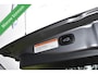 Mitsubishi Outlander 2.4 PHEV Diamand Edition LEDER/TREKHAAK/360º CAMERA/ETC,!