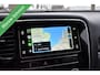 Mitsubishi Outlander 2.4 PHEV Diamand Edition LEDER/TREKHAAK/360º CAMERA/ETC,!