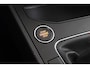 SEAT Ibiza 1.0 TSI FR Business Intense Pano Stoelverwarming Virtual Camera Keyless LED