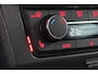 SEAT Ibiza 1.0 TSI FR Business Intense Pano Stoelverwarming Virtual Camera Keyless LED