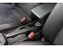 SEAT Ibiza 1.0 TSI FR Business Intense Pano Stoelverwarming Virtual Camera Keyless LED